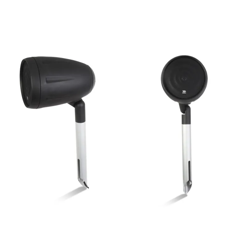 Głośnik zewnętrzny Morel BREEZ CX600