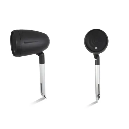 Głośnik zewnętrzny Morel BREEZ CX600