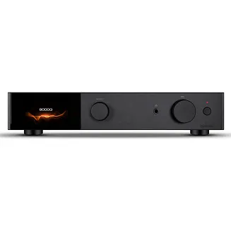Przedwzmacniacz Audiolab 9000Q - 2