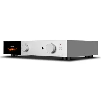 Przedwzmacniacz Audiolab 9000Q - 7