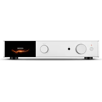 Przedwzmacniacz Audiolab 9000Q - 6