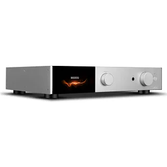 Przedwzmacniacz Audiolab 9000Q - 5