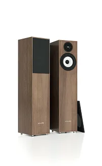 Pylon Audio Pearl 20 (orzech) - 2