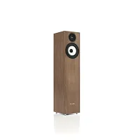 Pylon Audio Pearl 20 (orzech)