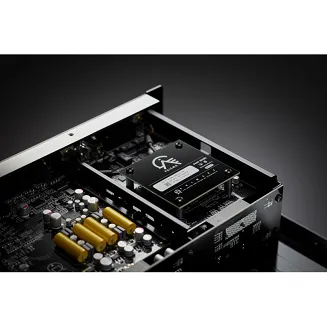 Primare PRE35 Prisma (tytanowy) - 7