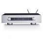 Primare PRE35 Prisma (tytanowy)