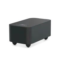 Transformator step-up Fezz Argentum X20 (Evergreen) EVO