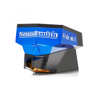 Soundsmith Aida