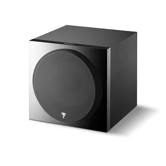 Subwoofer Focal Sub 1000 F - 2