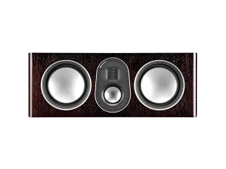 Monitor Audio Gold C250 (orzech) - 2