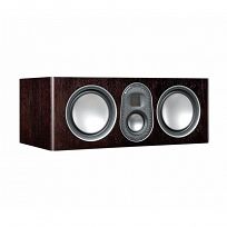 Monitor Audio Gold C250 (orzech)