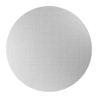 Głośnik instalacyjny Sonus Faber PC-662P - 3