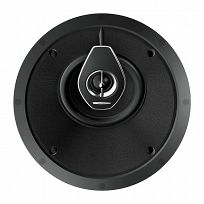 Głośnik instalacyjny Sonus Faber PC-662P