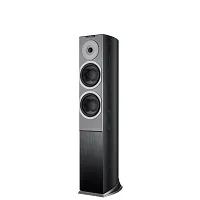 Kolumny podłogowe Audiovector R 3 Signature (black ash)