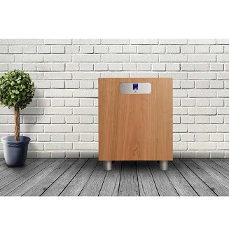 Subwoofer ATC C1 Sub mk2 - 3