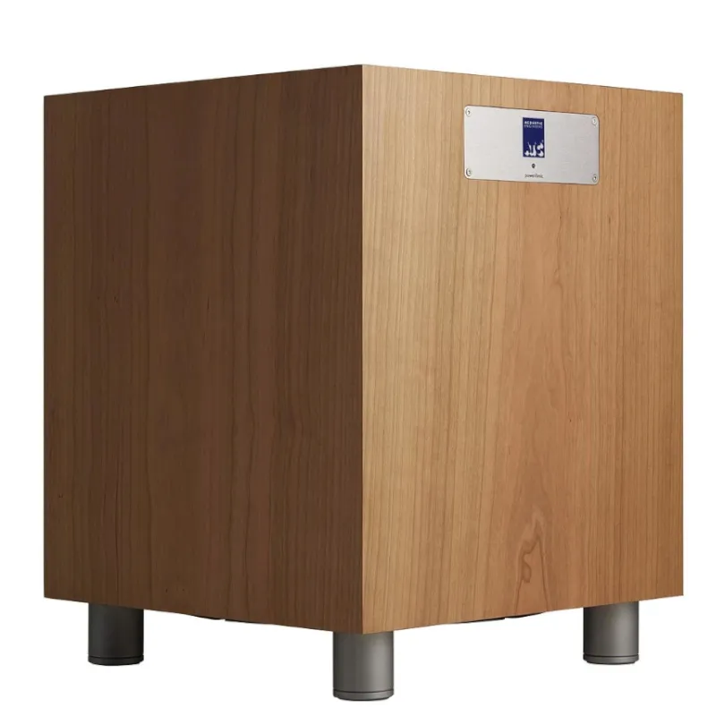 Subwoofer ATC C1 Sub mk2