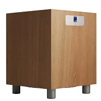 Subwoofer ATC C1 Sub mk2