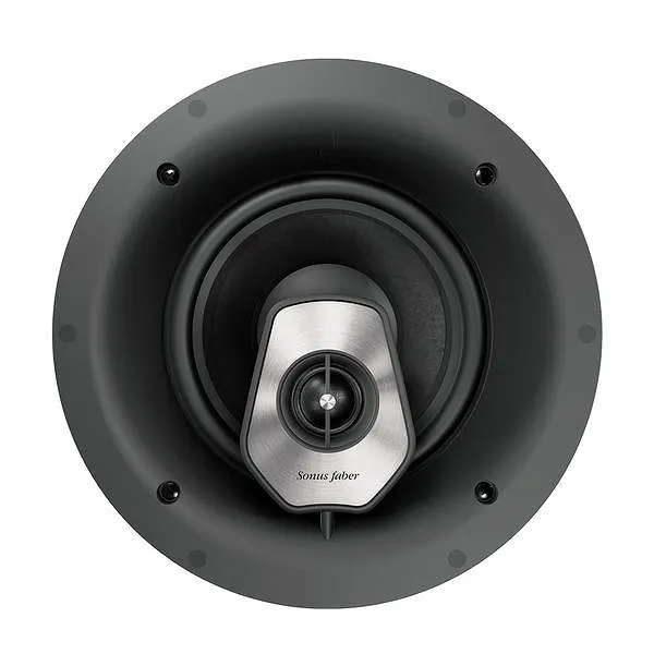 Głośnik instalacyjny Sonus Faber PC-582