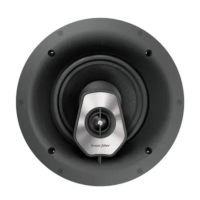 Głośnik instalacyjny Sonus Faber PC-582