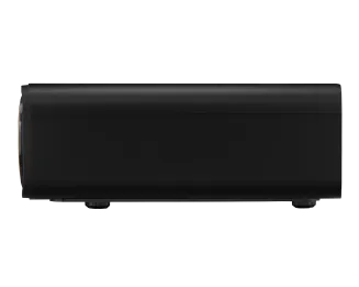 Projektor JVC DLA-RS1200 - 5