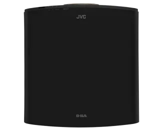 Projektor JVC DLA-RS1200 - 6