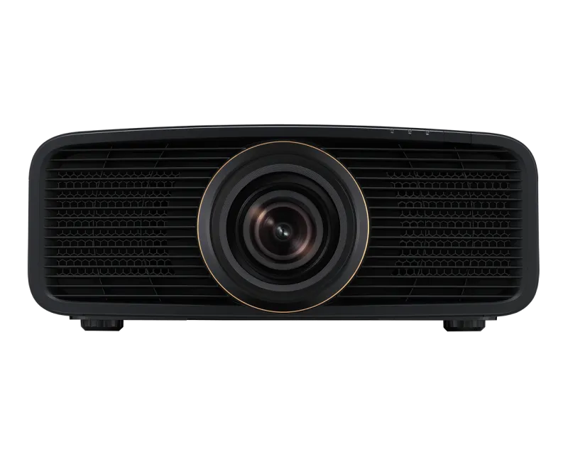 Projektor JVC DLA-RS1200