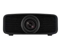 Projektor JVC DLA-RS1200