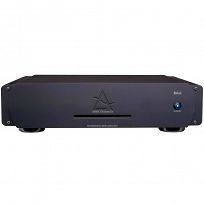 Leema Acoustics Sirius (czarny)