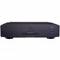 Leema Acoustics Sirius (czarny)