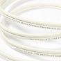Kabel głośnikowy Van den Hul The Arctic (konfekcja)