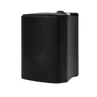 Kolumny zewnętrzne Cabasse Zef 17 (czarny)