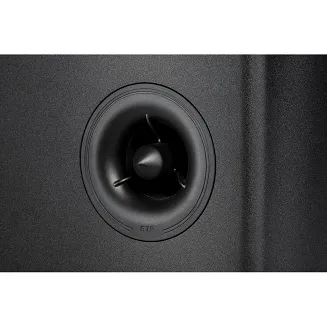 Głośnik centralny Polk Audio Reserve R400 - 3