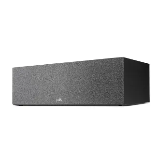 Głośnik centralny Polk Audio Reserve R400 - 2