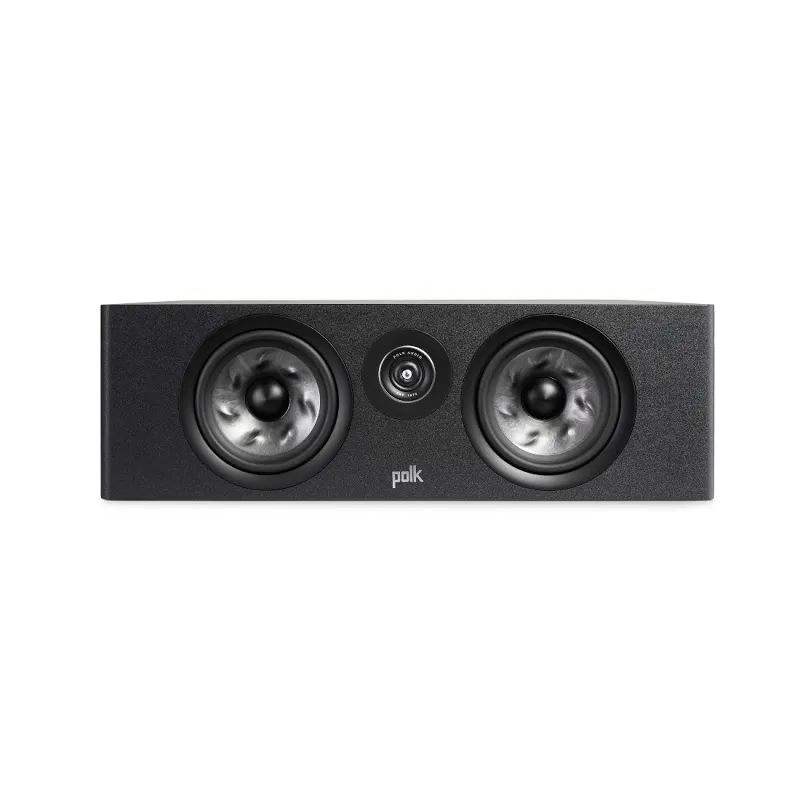 Głośnik centralny Polk Audio Reserve R400