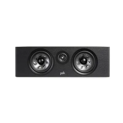 Polk Audio Reserve R400