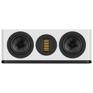 Głośnik centralny Wharfedale Evo 5.C - 2