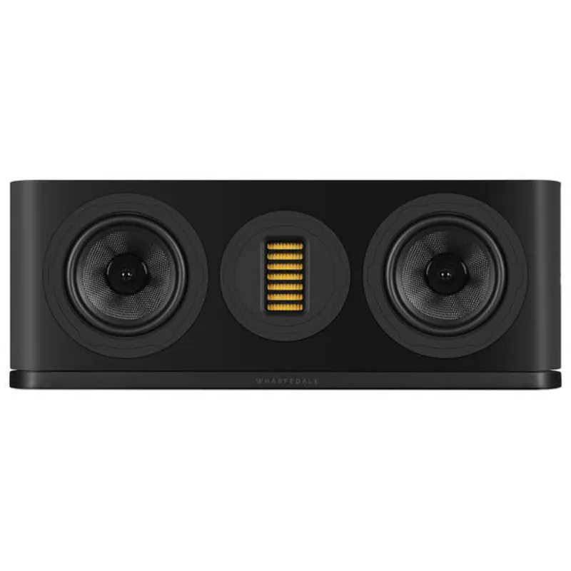 Głośnik centralny Wharfedale Evo 5.C