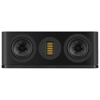 Głośnik centralny Wharfedale Evo 5.C