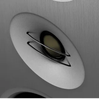 Kolumna podłogowa T+A TALIS S-330 - 6