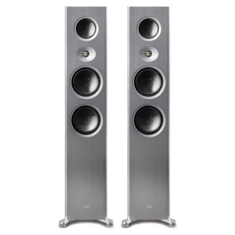 Kolumna podłogowa T+A TALIS S-330