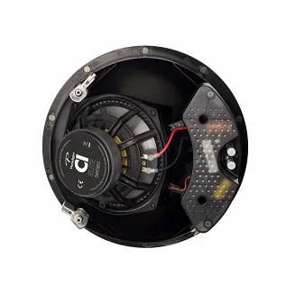 Paradigm E80-A v.2 - 2