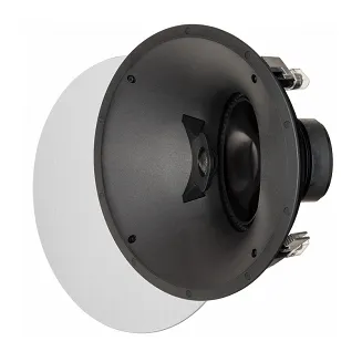 Paradigm E80-A v.2 - 3