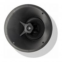 Paradigm E80-A v.2