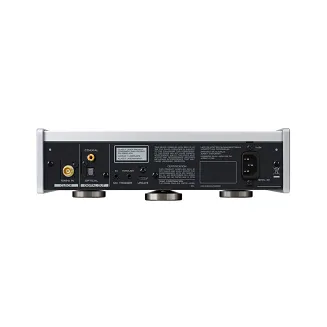 Transport CD TEAC PD-507T - 3