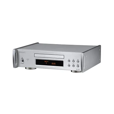 Transport CD TEAC PD-507T