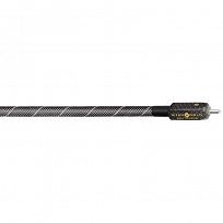 Kabel cyfrowy coaxialny WireWorld PLATINUM STARLIGHT 8 (PSV)