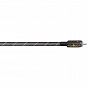 Kabel cyfrowy coaxialny WireWorld PLATINUM STARLIGHT 8 (PSV)