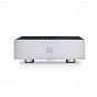 Primare A35.8 (srebrny)
