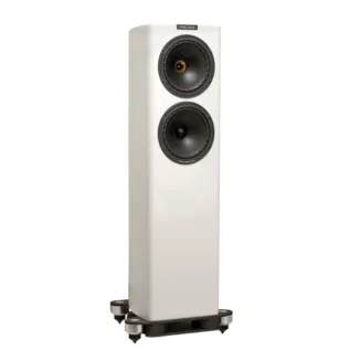 Kolumny podłogowe Fyne Audio F 702SP - 2