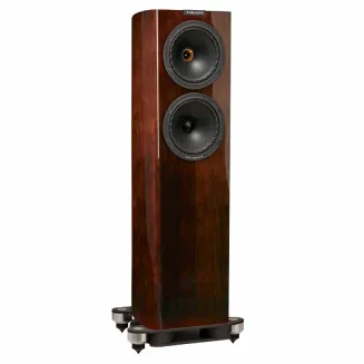 Kolumny podłogowe Fyne Audio F 702SP - 4